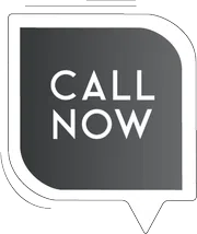 Master Garage Door Service Houston, TX 713-401-1942 Master Garage Door Service Houston, TX 713-401-1942 - call-gdr-17m