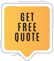 Master Garage Door Service Houston, TX 713-401-1942 Master Garage Door Service Houston, TX 713-401-1942 - fre-qt-68-19mod