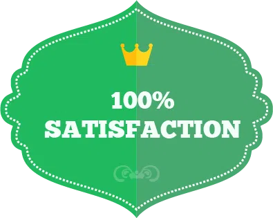 Master Garage Door Service Houston, TX 713-401-1942 Master Garage Door Service Houston, TX 713-401-1942