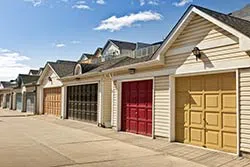 Master Garage Door Service Houston, TX 713-401-1942 Master Garage Door Service Houston, TX 713-401-1942 - zip
